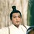 出尘子