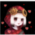特蕾西