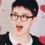 D.O.