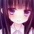 夏蓮