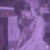婉苏