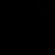 屏幕