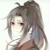 白夜灵
