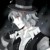 裘克