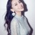 杨颖