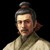 村长（李正贵）