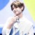 黄明昊