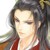 薛柳陵