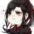 魏无羡