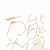 韩爸爸