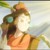 钟无艳