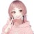 苏婉儿
