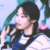 姜美娜