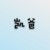凯爸