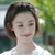 徐杏子