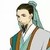 主持人
