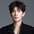 杨洋