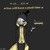 billsans