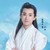 易烊千玺