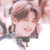 黃明昊