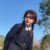 作者西里大大