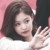 jennie金智妮
