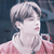 黄明昊