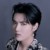 吴亦凡