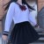 梦依依