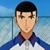 大石秀一郎