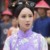 玉妍