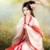 玉贞