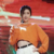 周染