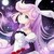 星梦丽女主闺蜜