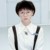 王欣宇