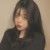 白莲花（反派）