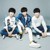 TFBOYS