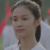 陶子