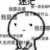 系統(tǒng)君