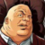 賈老板