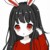 （作者）十一