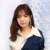 陈嘉桦Ella
