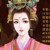 女官