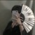 小混混