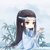 蓝曦臣