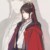 掌门夏鸿