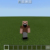 notch