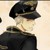 上将