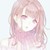 班长