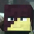 Patrick